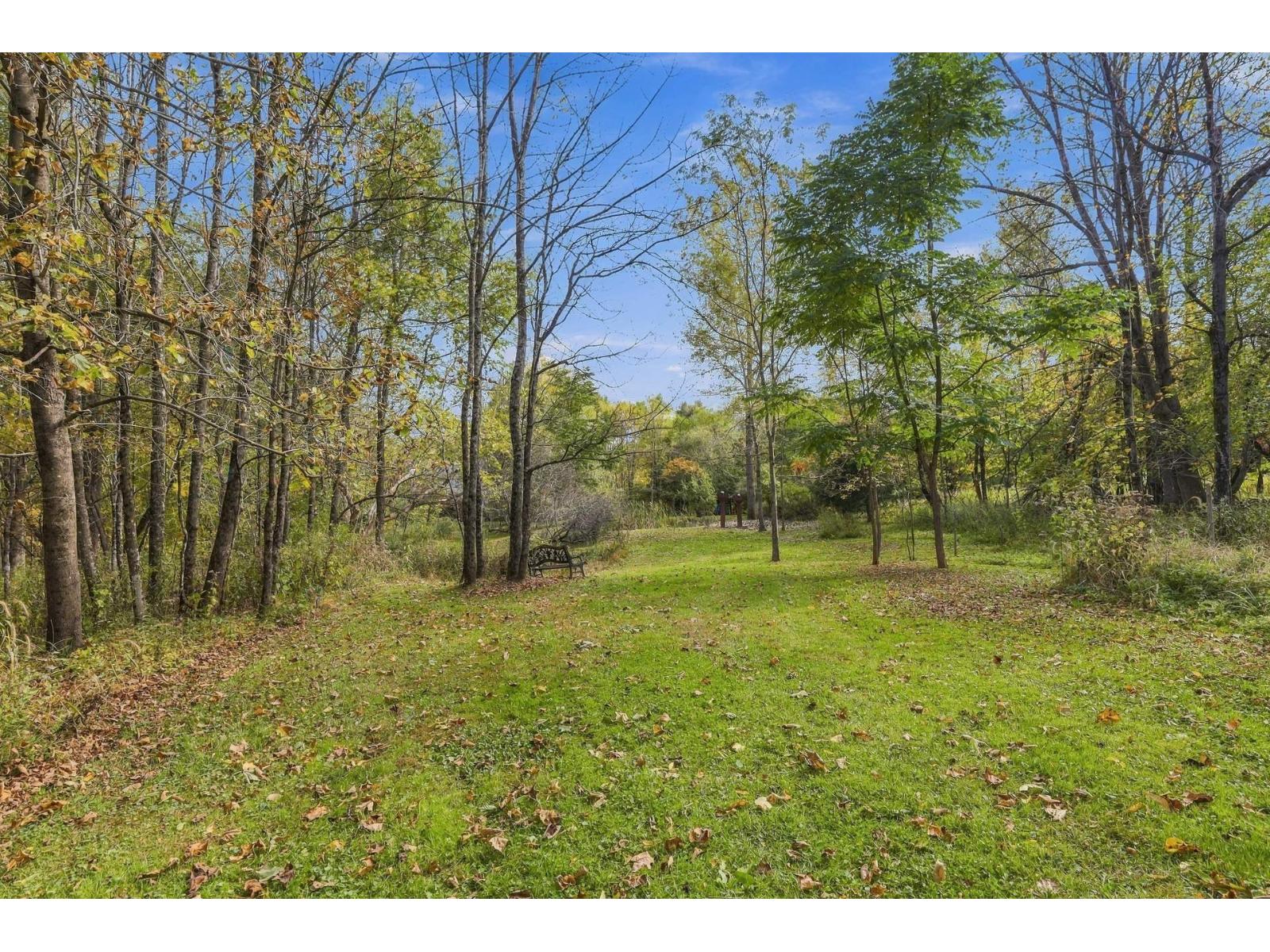 337 Ch. Pelletier S. Property Photo 41