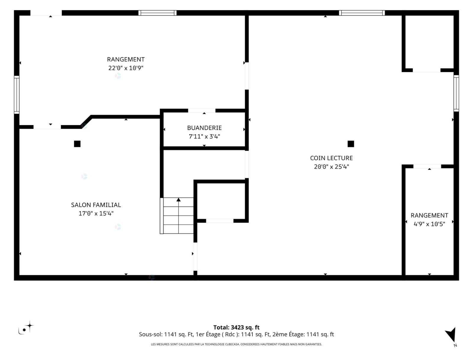 337 Ch. Pelletier S. Property Photo 51