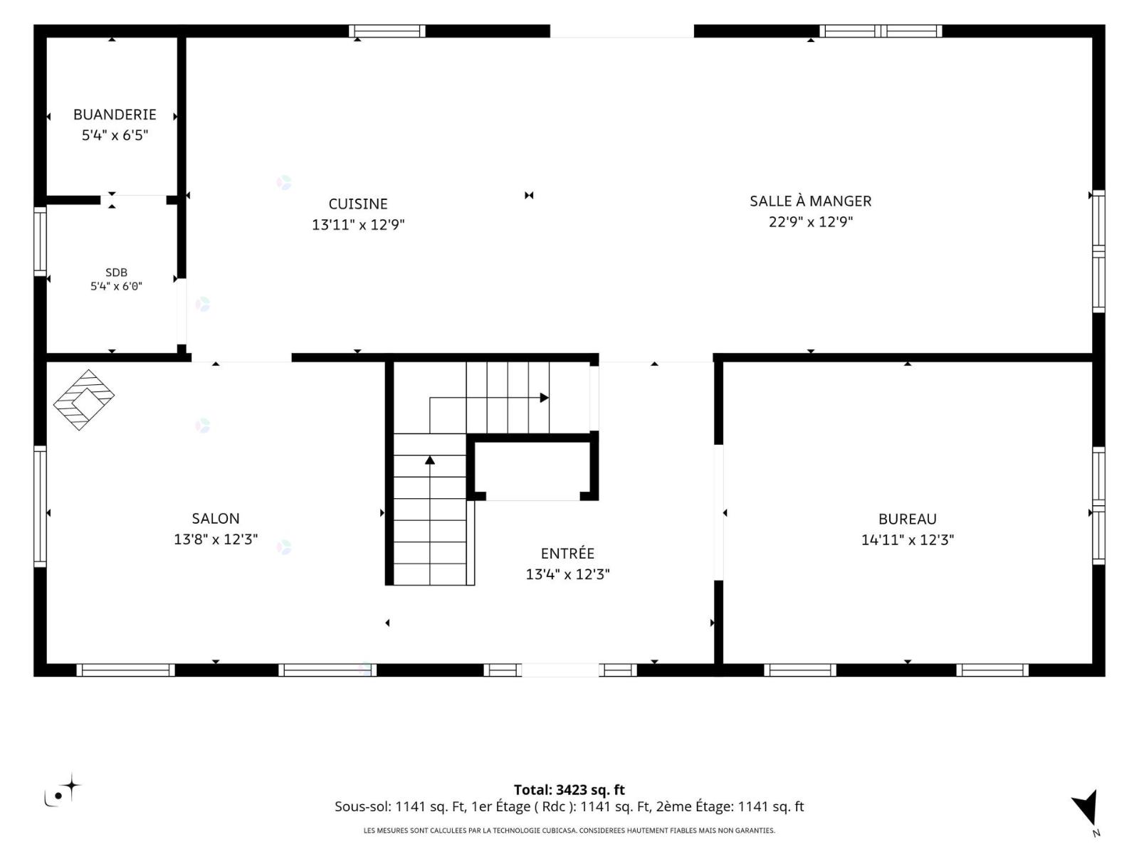 337 Ch. Pelletier S. Property Photo 52
