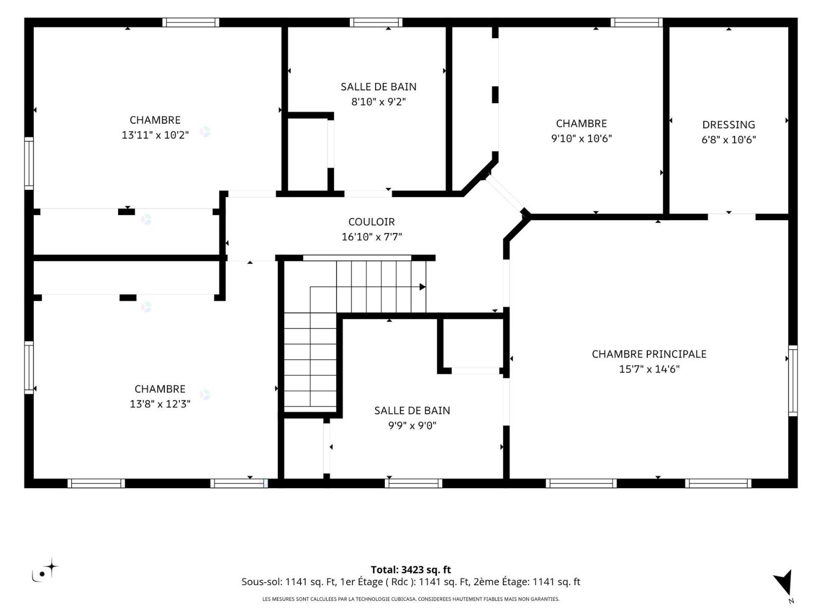 337 Ch. Pelletier S. Property Photo 53