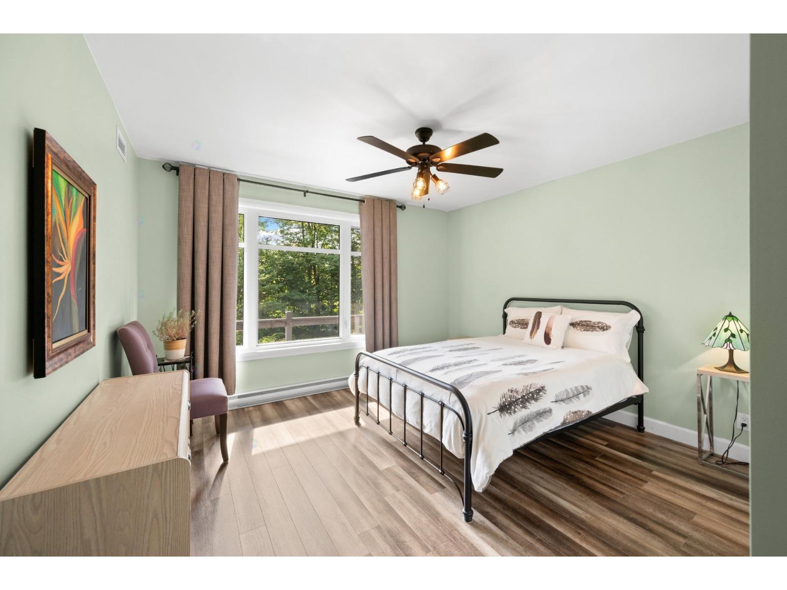 134z Ch. Paquin Property Photo 18