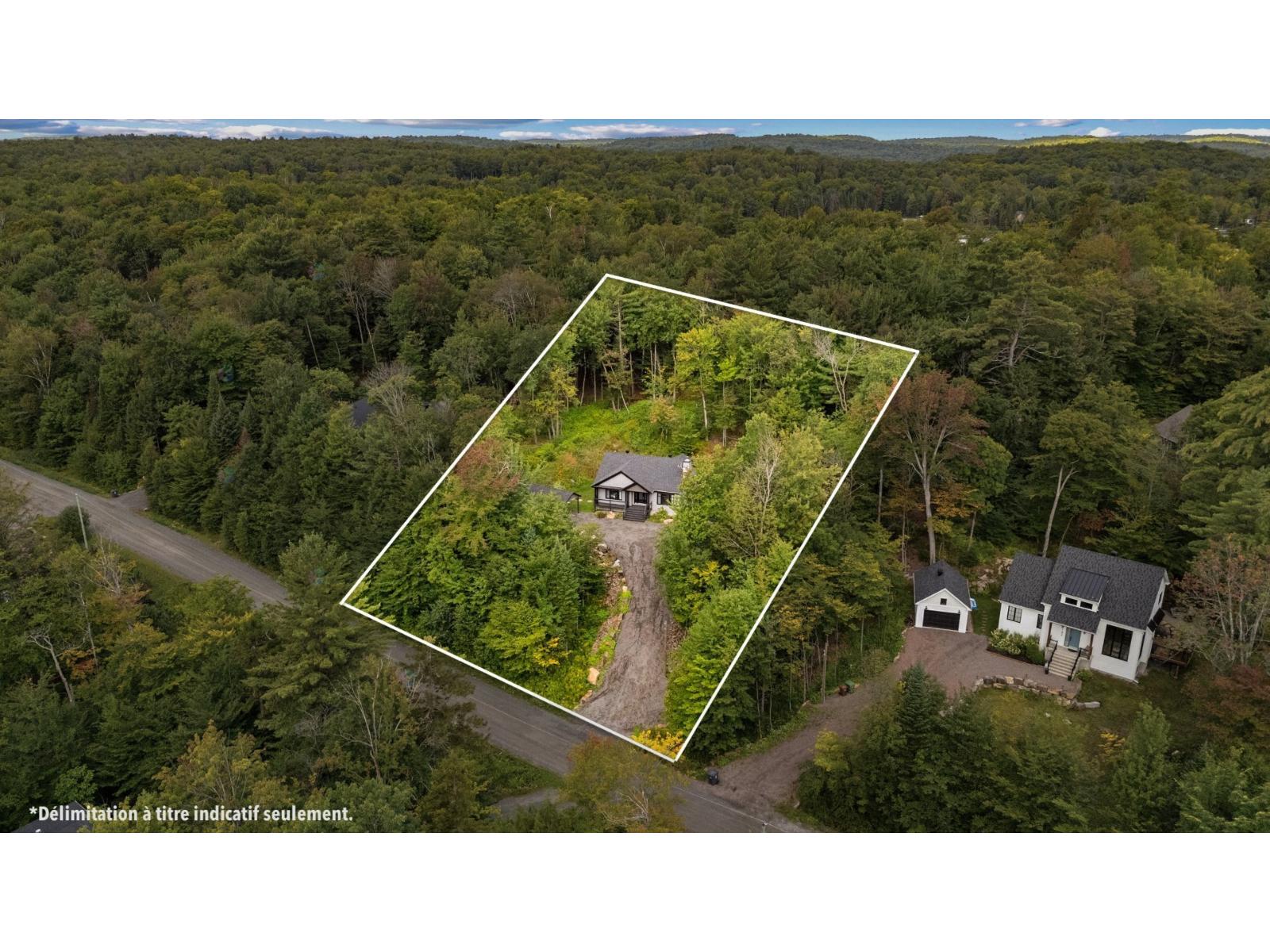 134z Ch. Paquin Property Photo 37
