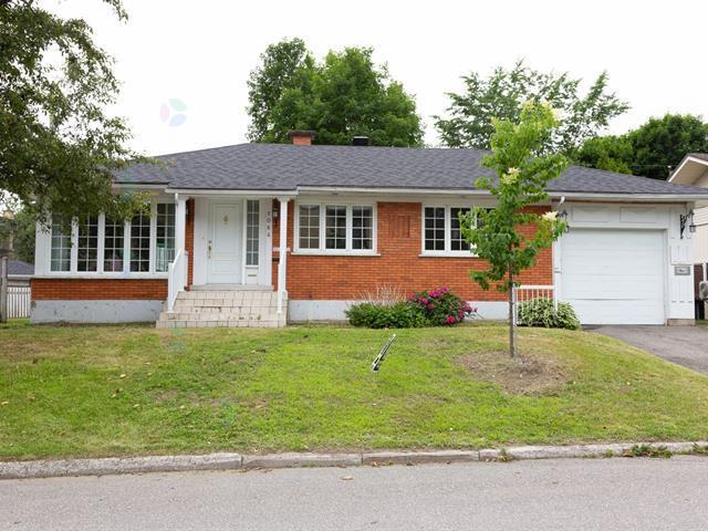 1064 Rue De La Loire Property Photo 1
