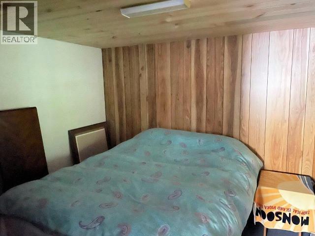 A-10640 Powell Lake Property Photo 13