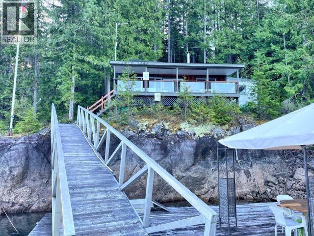 A-10640 Powell Lake Property Photo 21