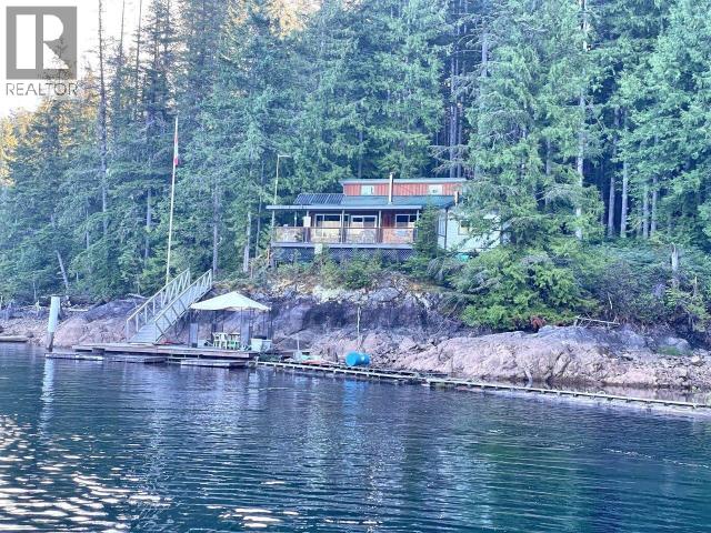 A-10640 Powell Lake Property Photo 24