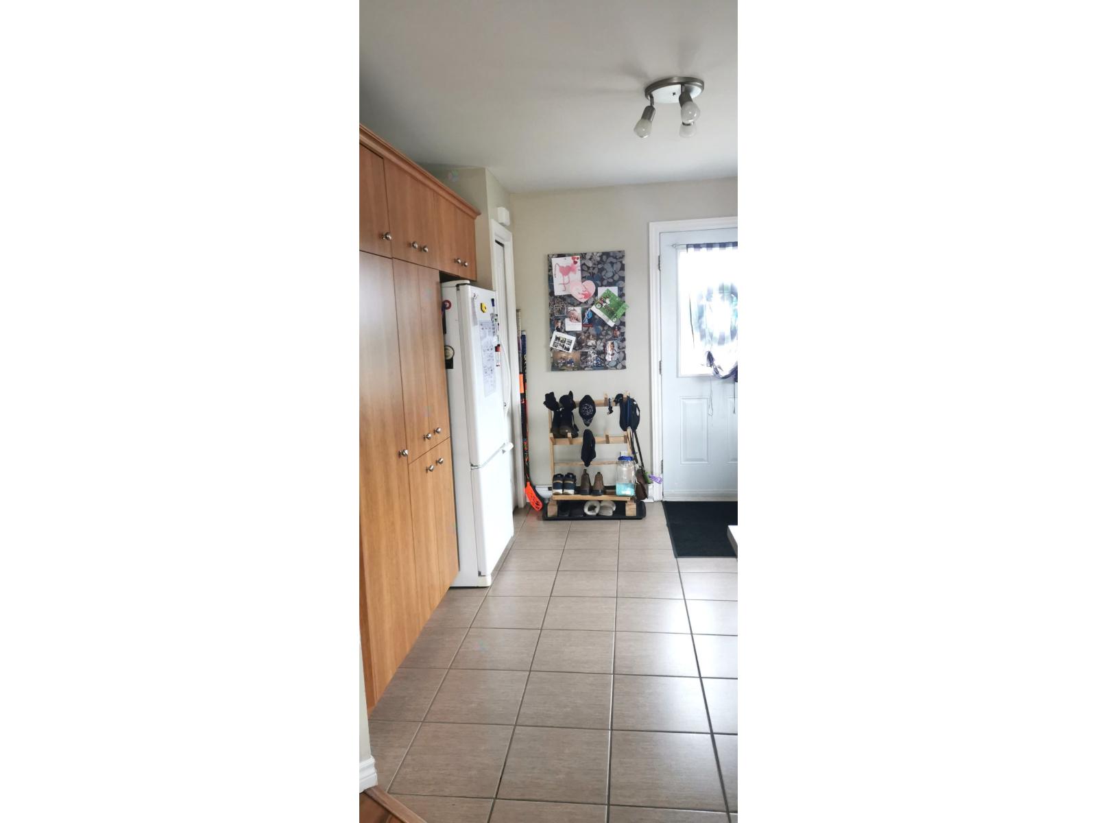 721-727 Rue Des Grands-vents Property Photo 10