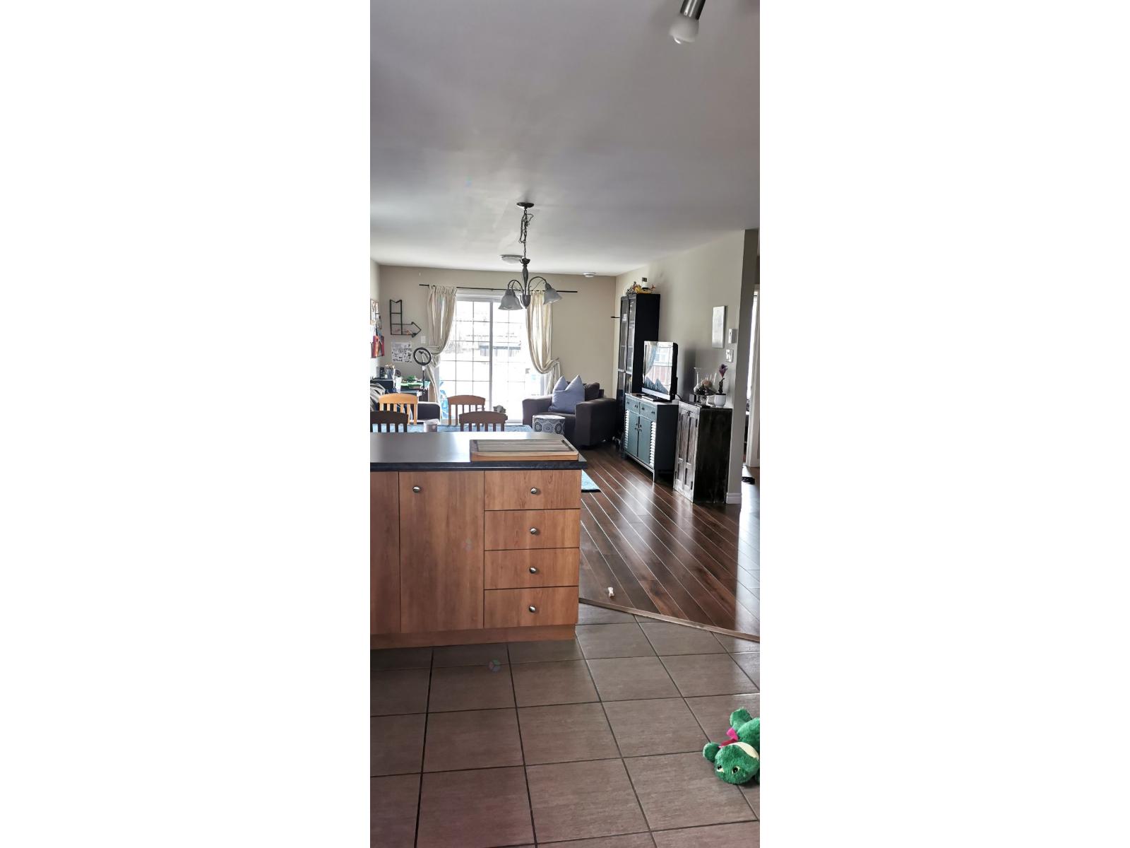 721-727 Rue Des Grands-vents Property Photo 11
