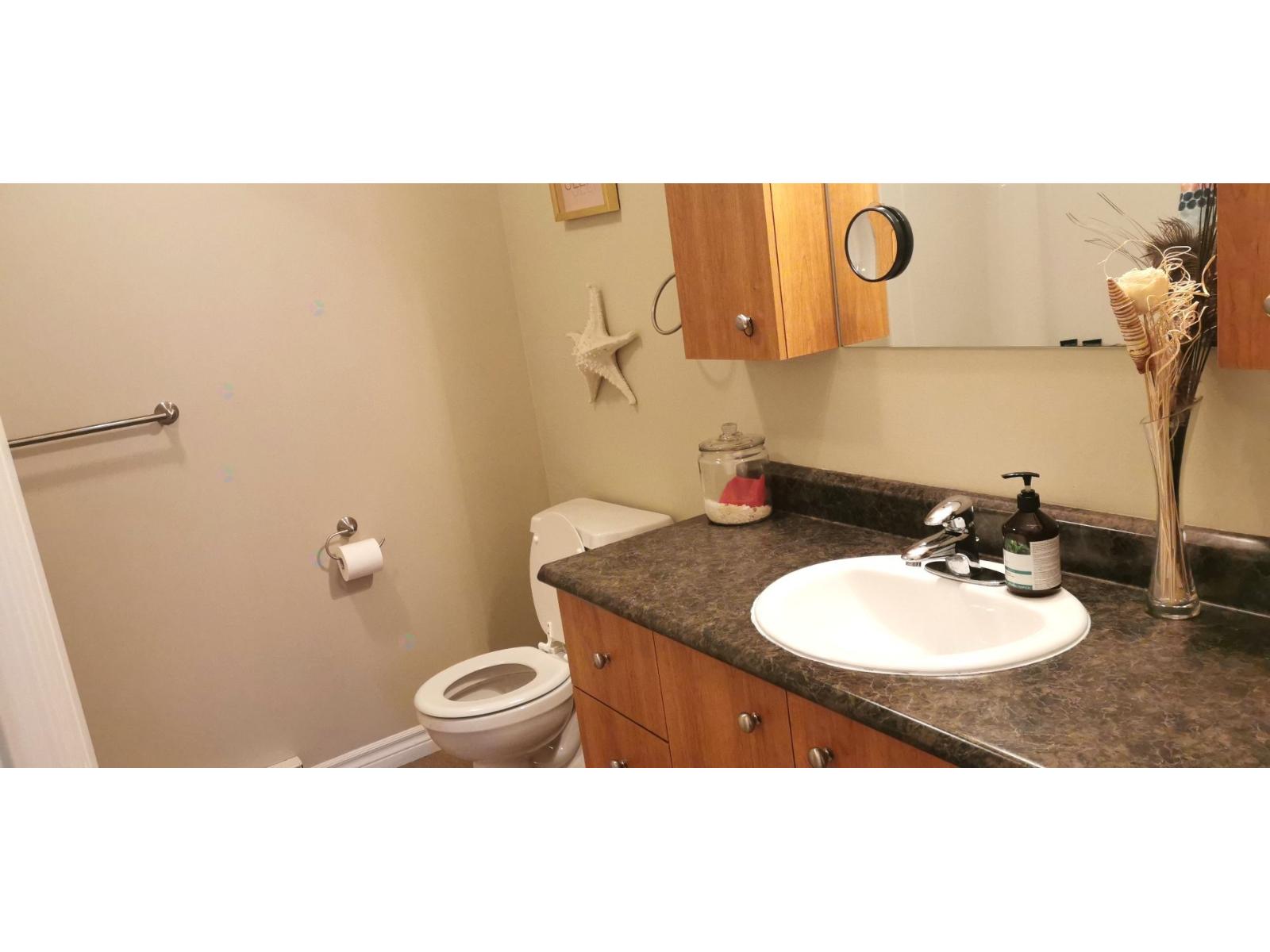 721-727 Rue Des Grands-vents Property Photo 13