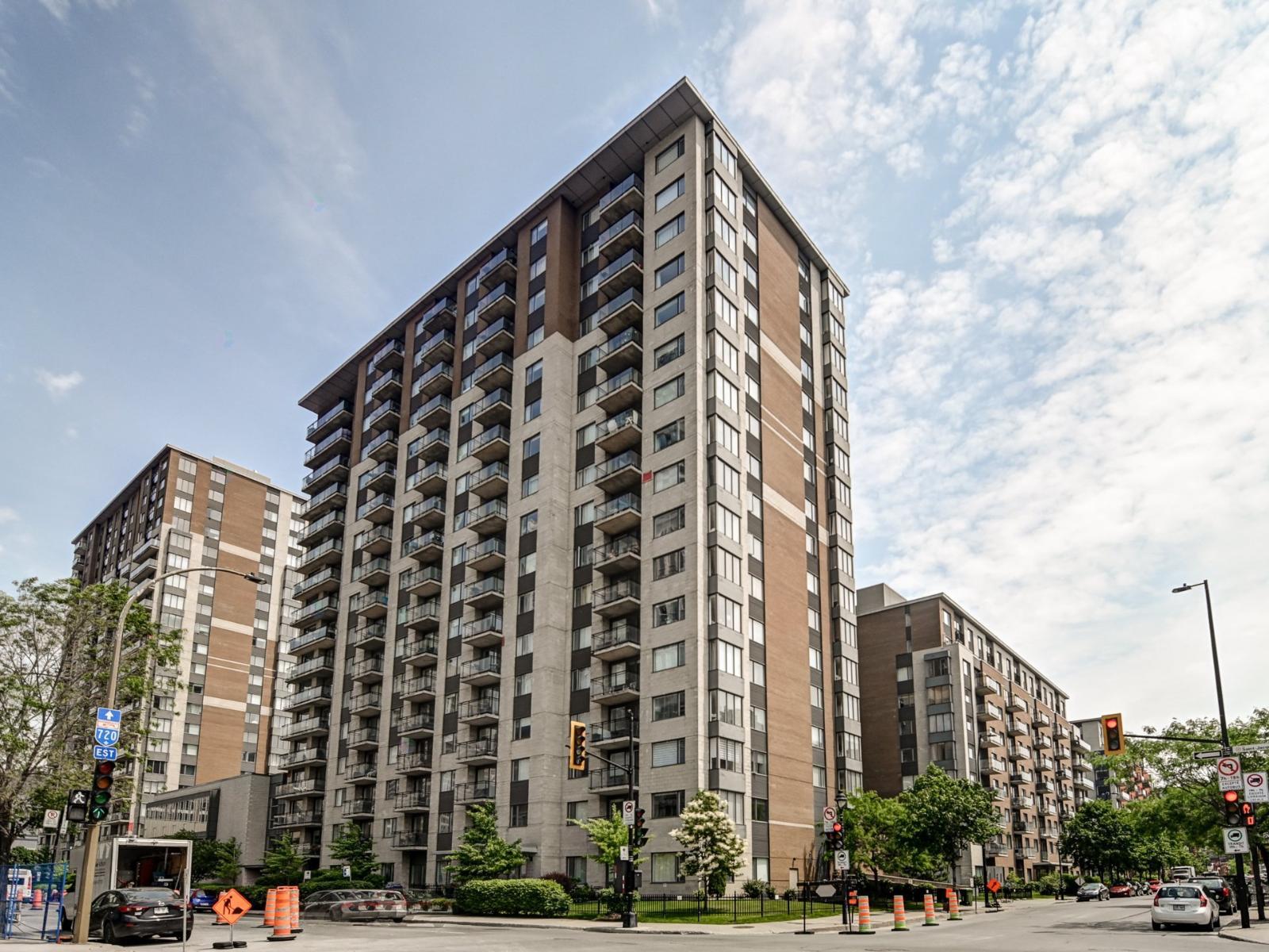 1280 Rue St-jacques, #408 Property Photo 1