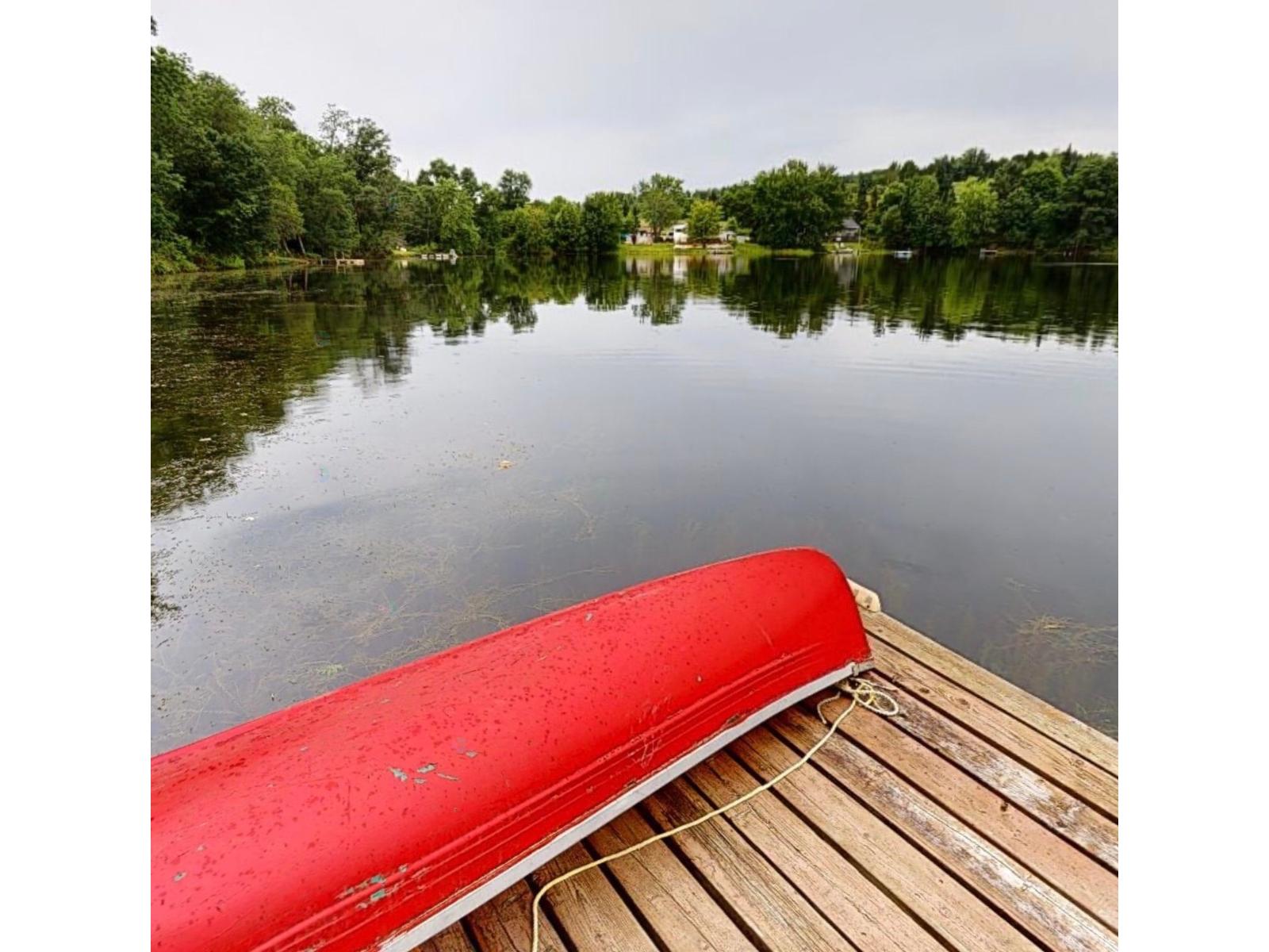 7 Ch. Fortin Property Photo 2