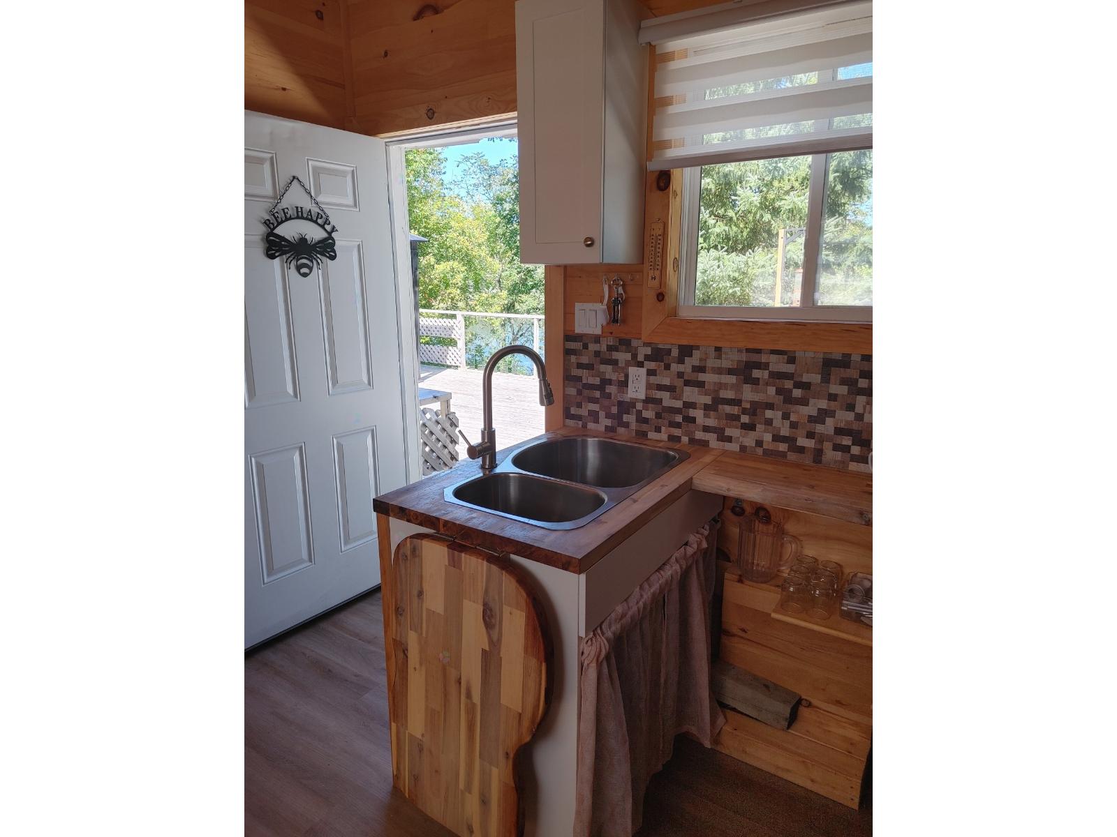 7 Ch. Fortin Property Photo 5