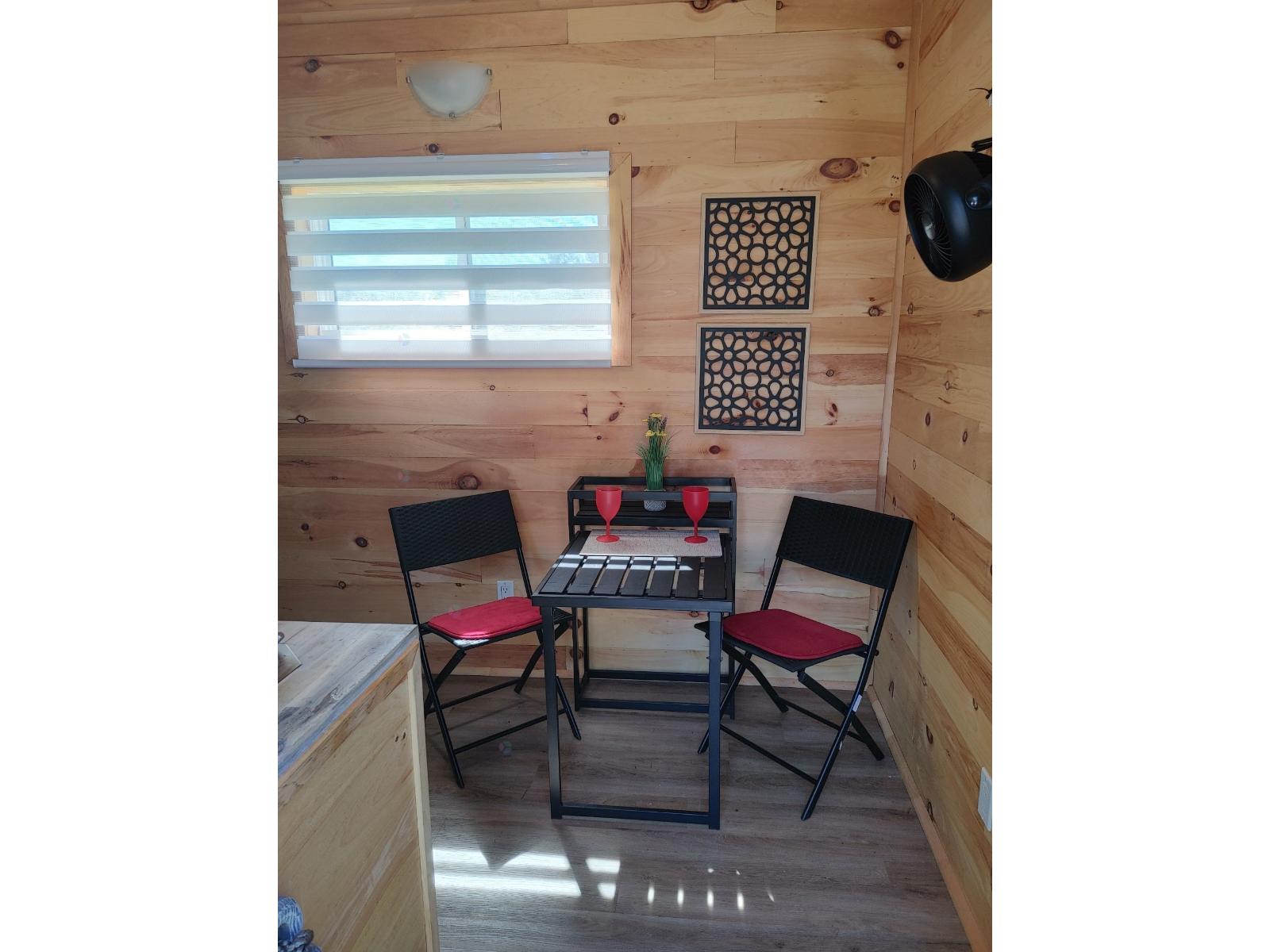 7 Ch. Fortin Property Photo 6
