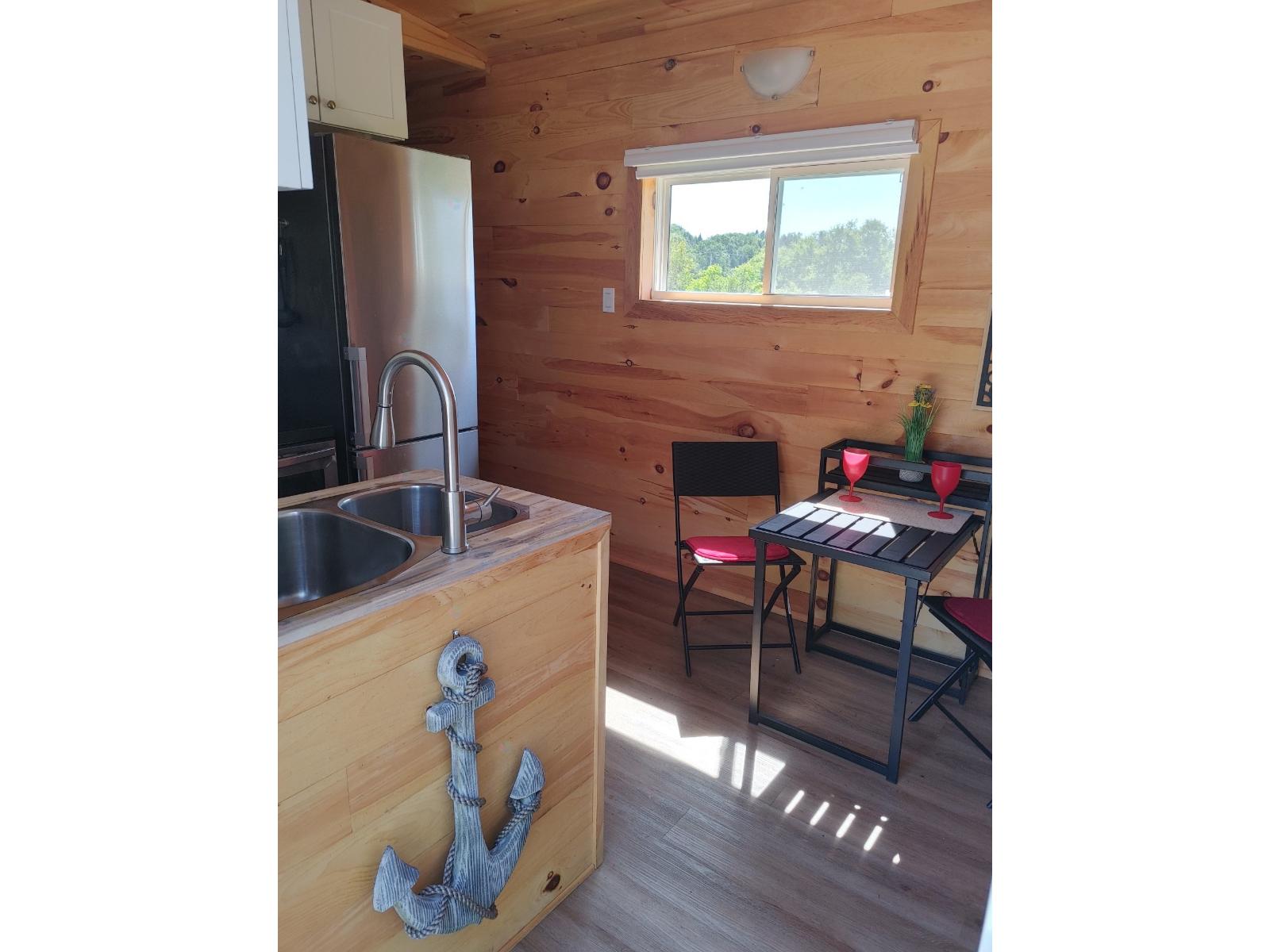 7 Ch. Fortin Property Photo 7