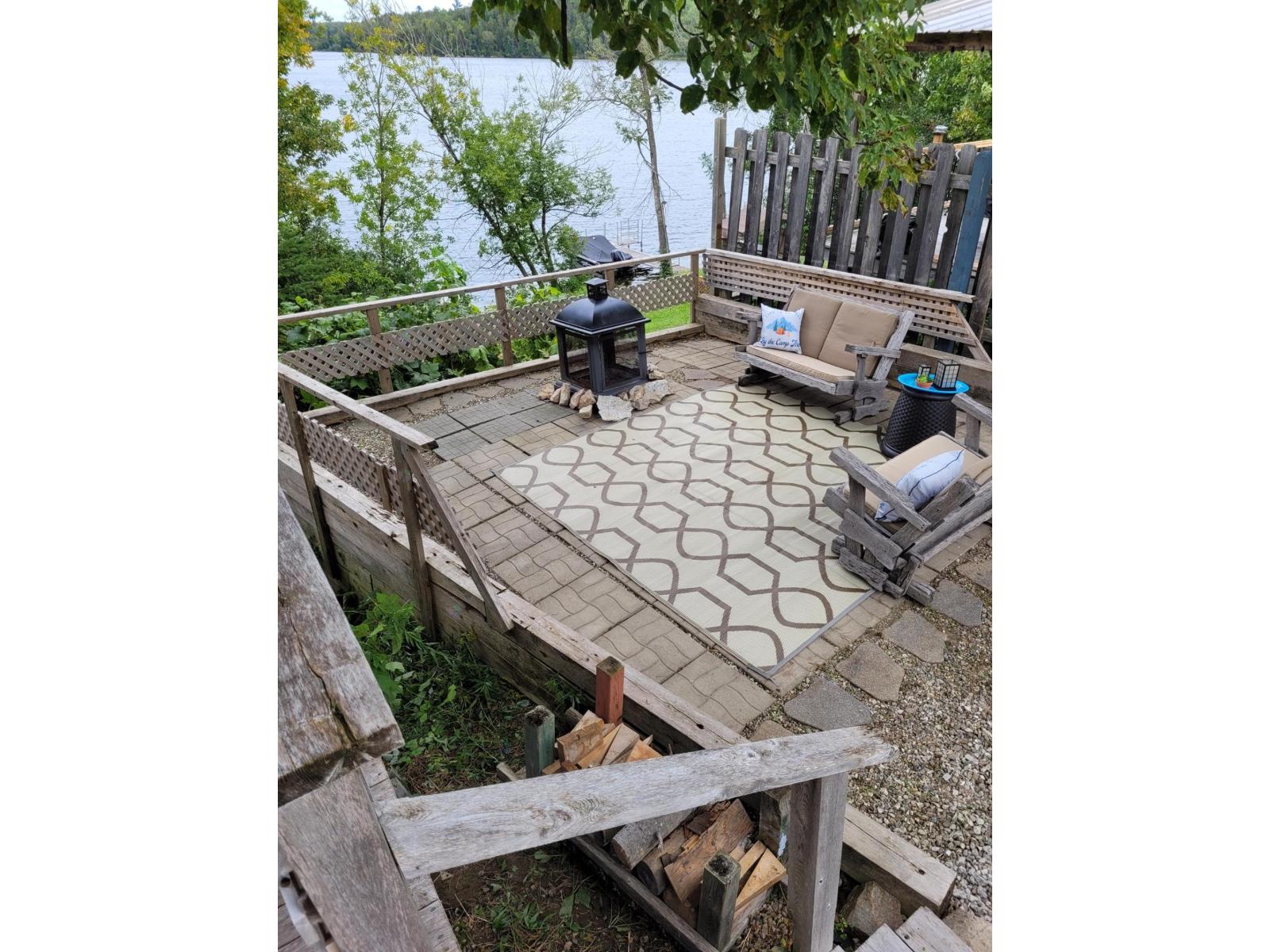 7 Ch. Fortin Property Photo 11