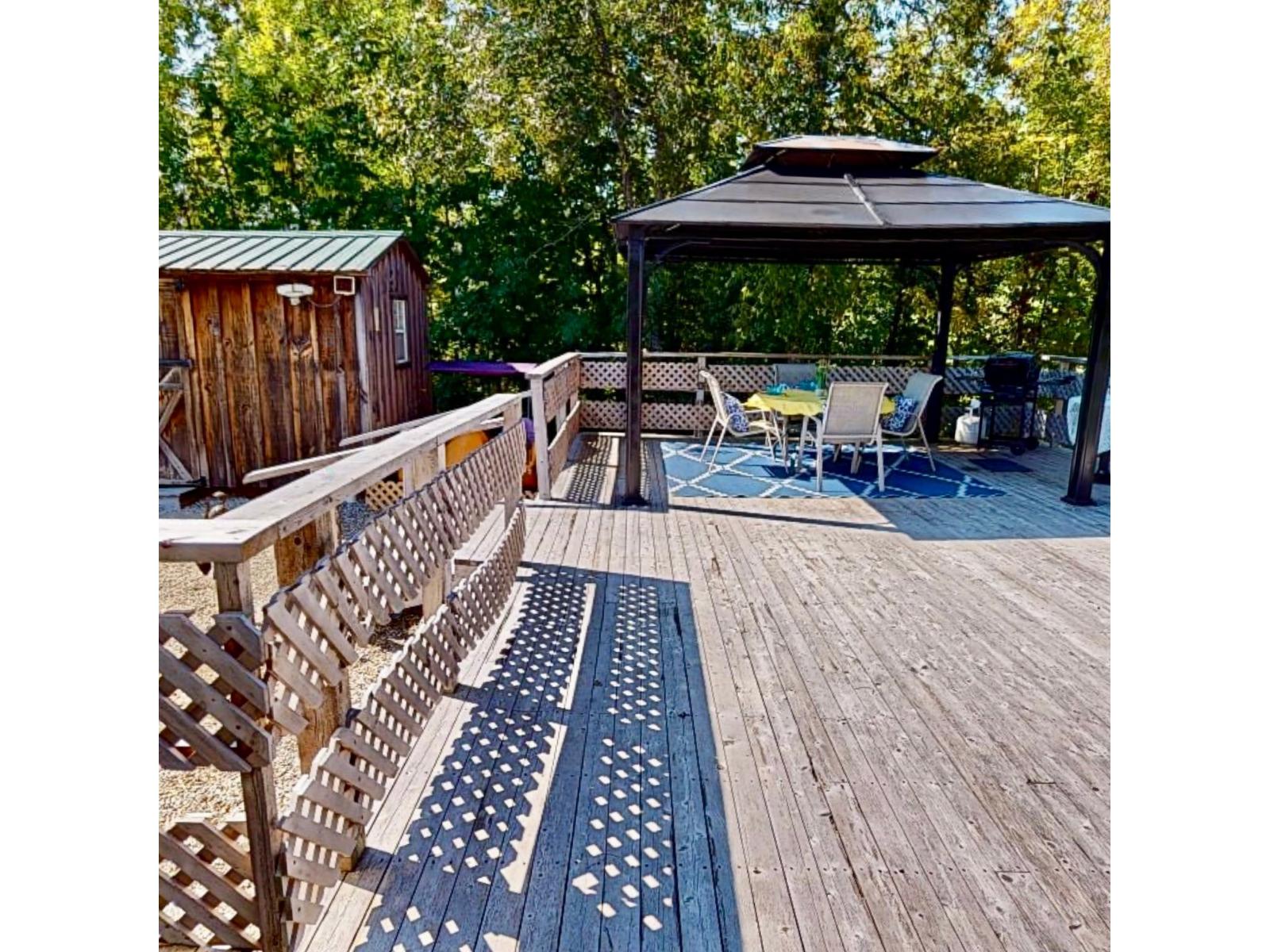 7 Ch. Fortin Property Photo 12