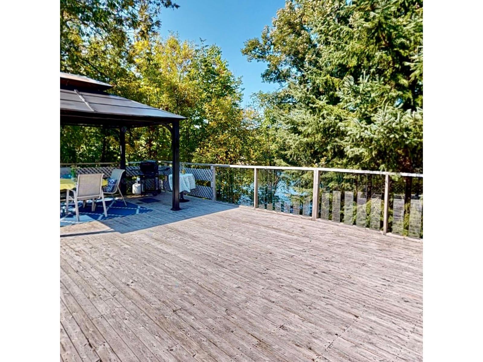 7 Ch. Fortin Property Photo 13