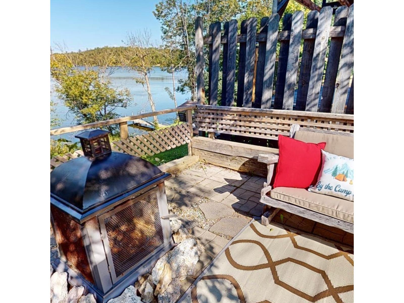 7 Ch. Fortin Property Photo 14