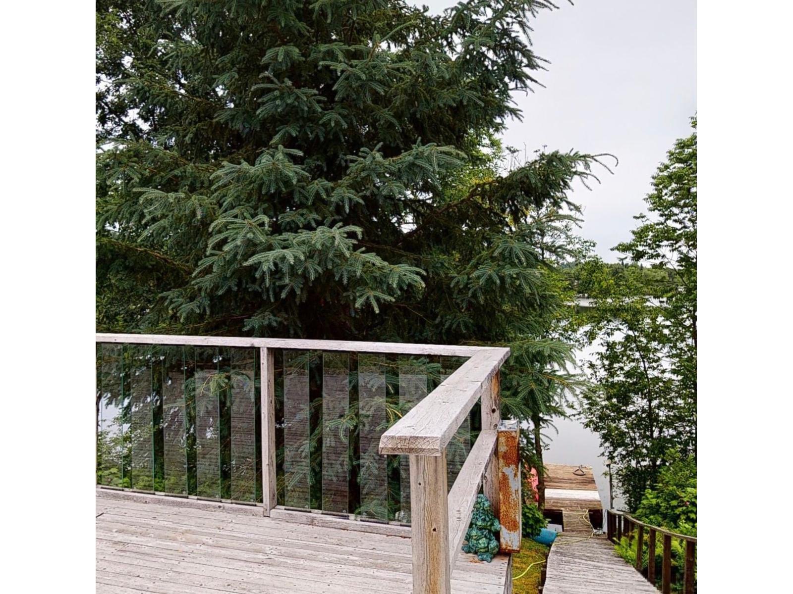 7 Ch. Fortin Property Photo 15