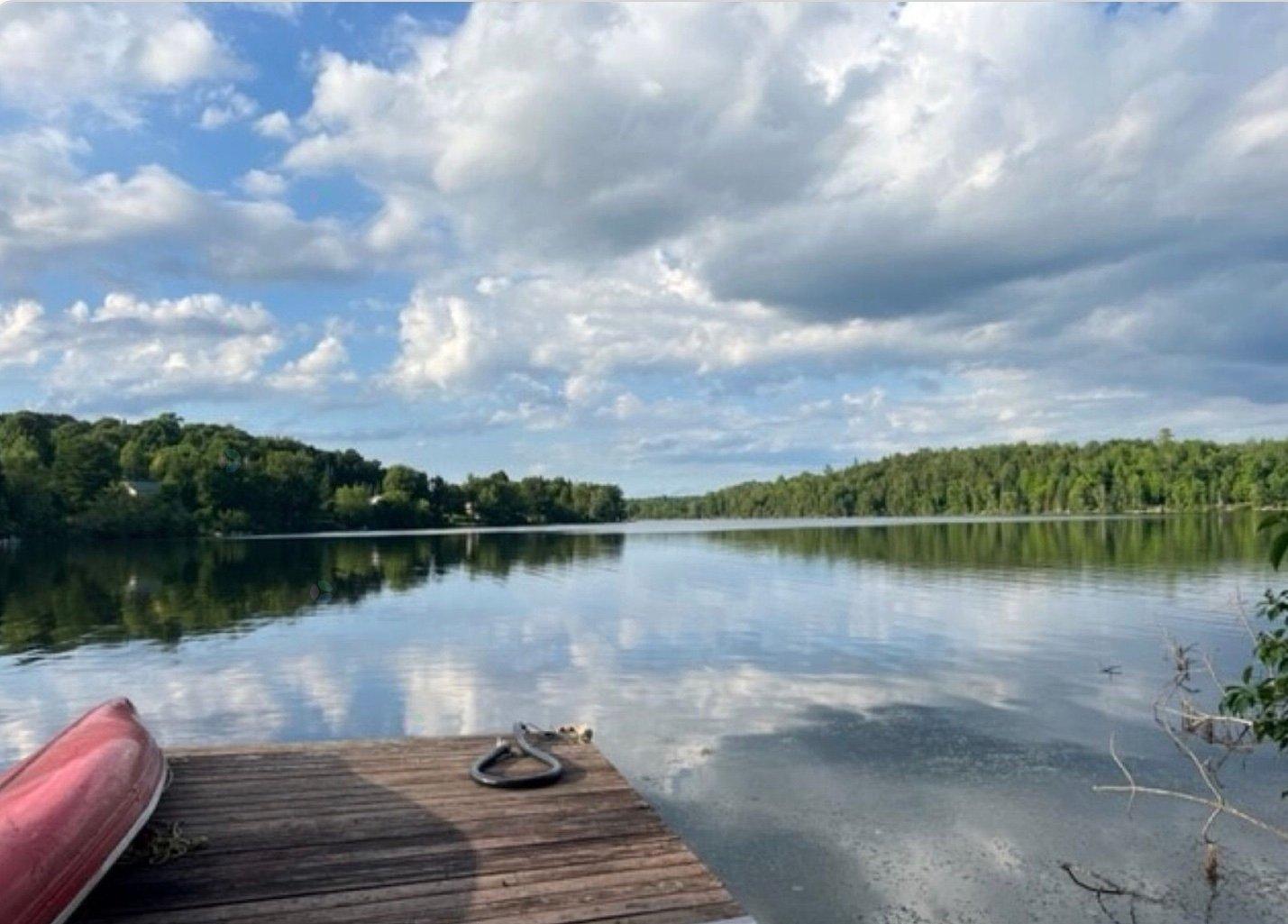 7 Ch. Fortin Property Photo 16