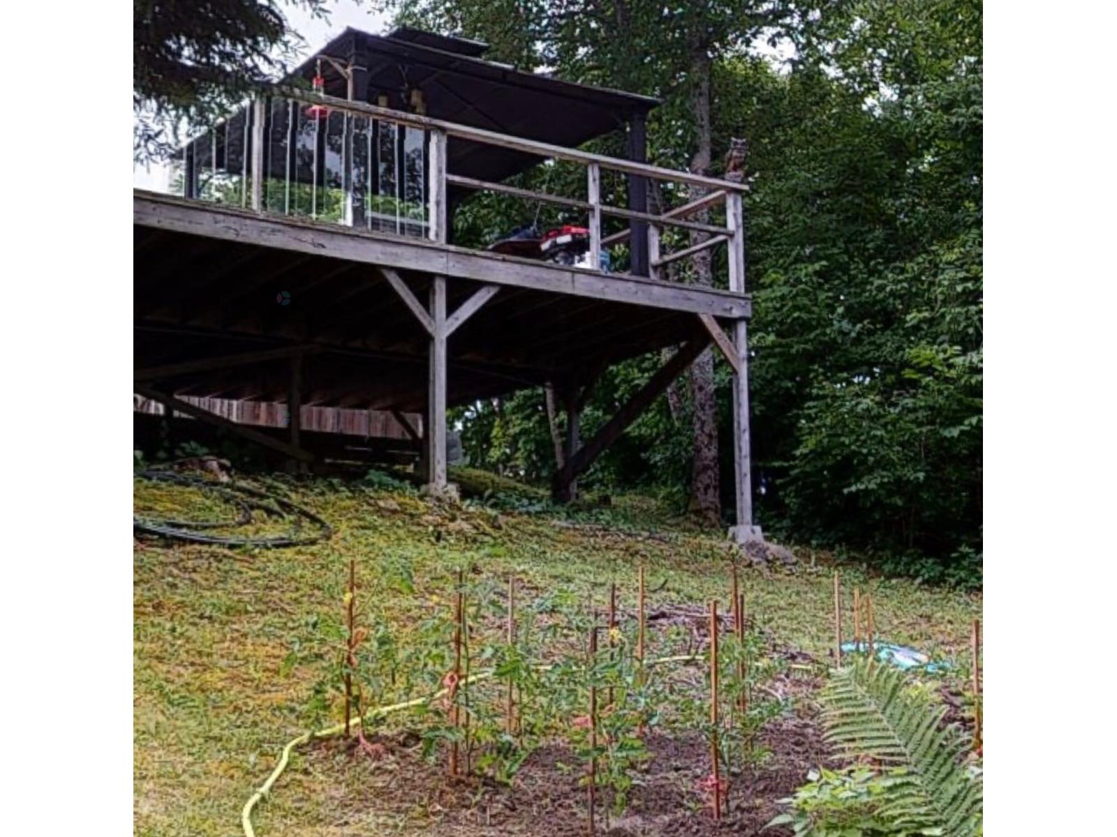 7 Ch. Fortin Property Photo 17