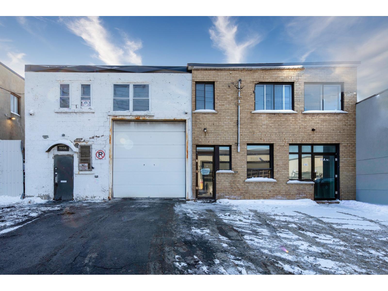 7956-7958a 16e Avenue Property Photo 1