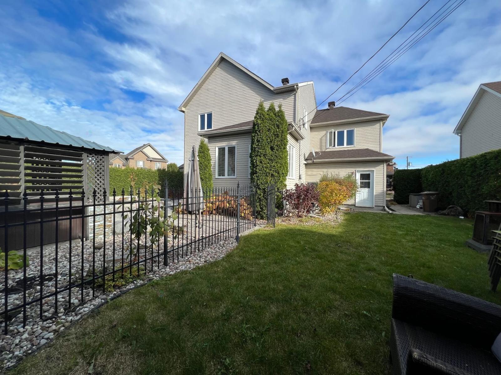 57 Rue De Charente Property Photo 39