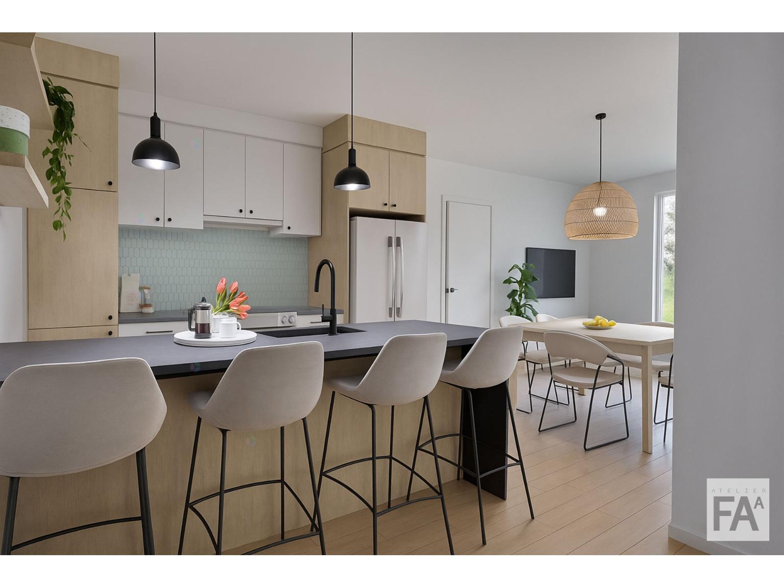 2811 Rue Hocquart, #102 Photo de la propriété 1