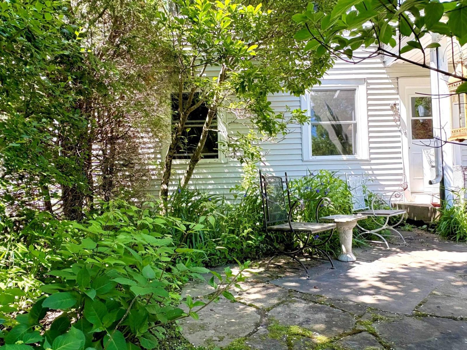 10 Rue Des Hérons Property Photo 3