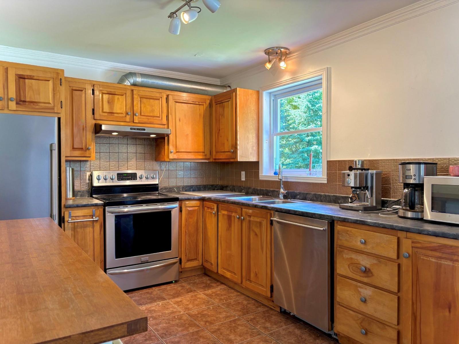 10 Rue Des Hérons Property Photo 4