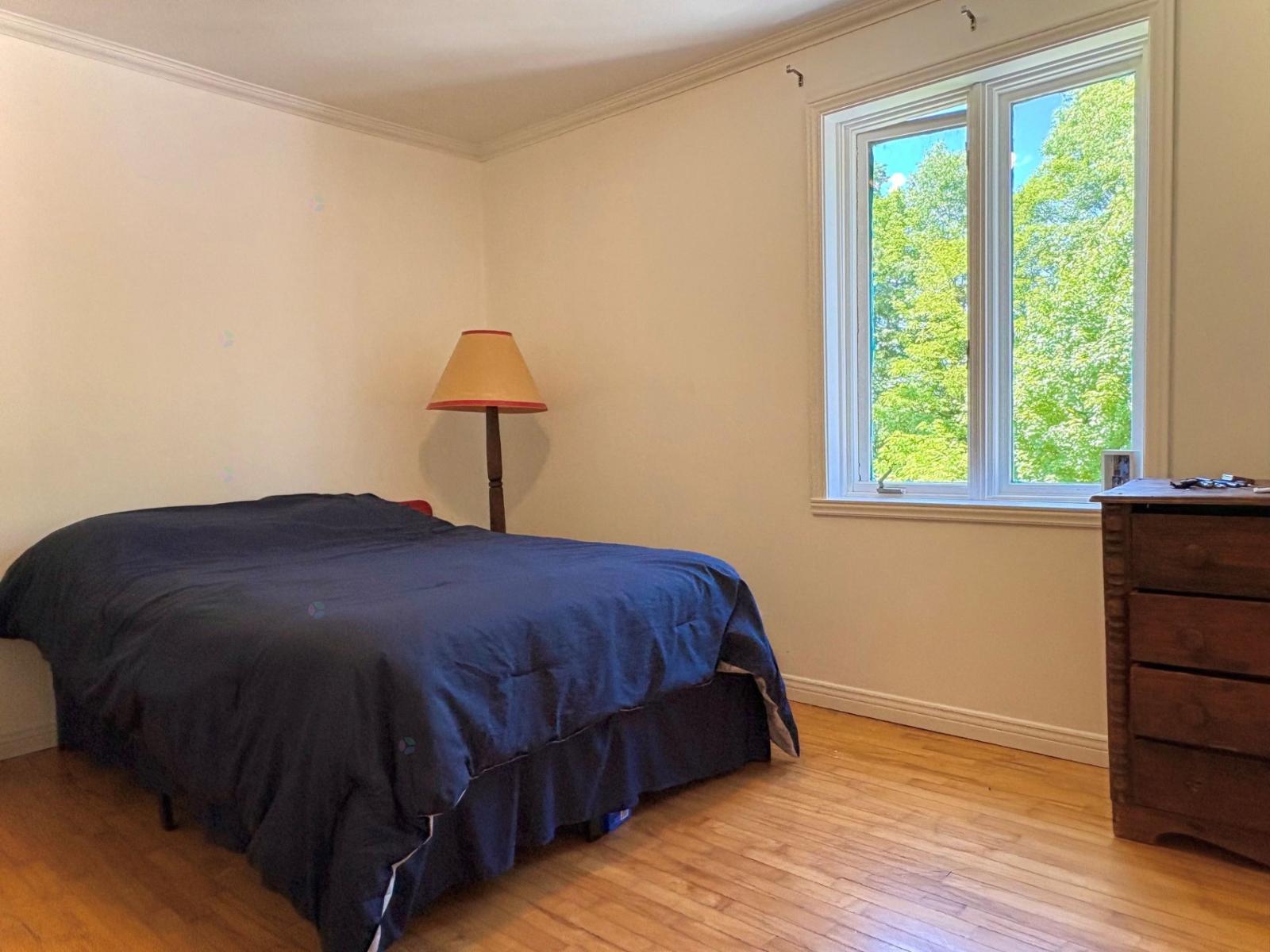 10 Rue Des Hérons Property Photo 11