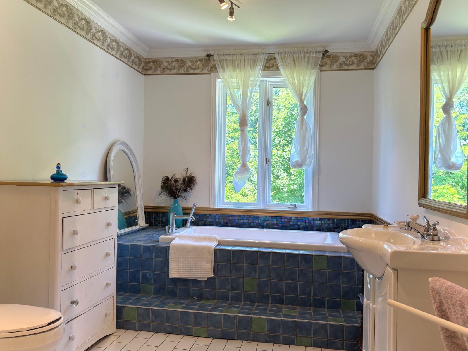 10 Rue Des Hérons Property Photo 12