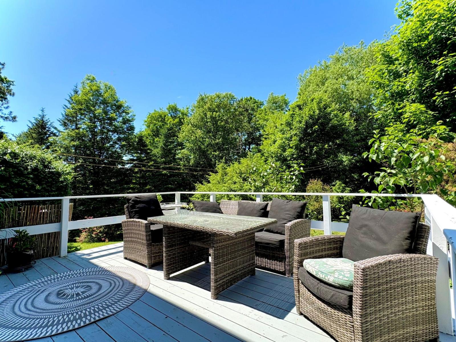 10 Rue Des Hérons Property Photo 16