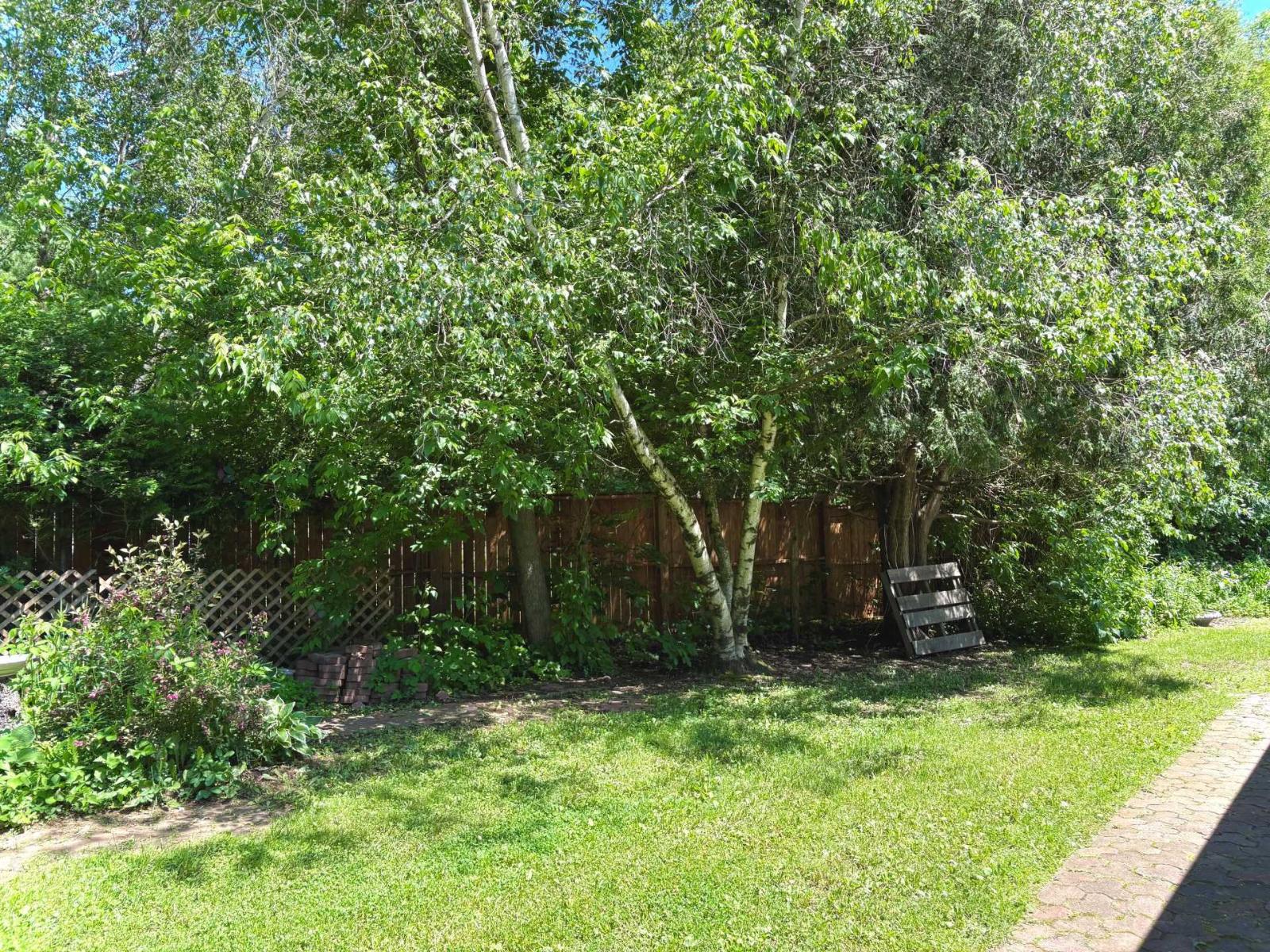 10 Rue Des Hérons Property Photo 23