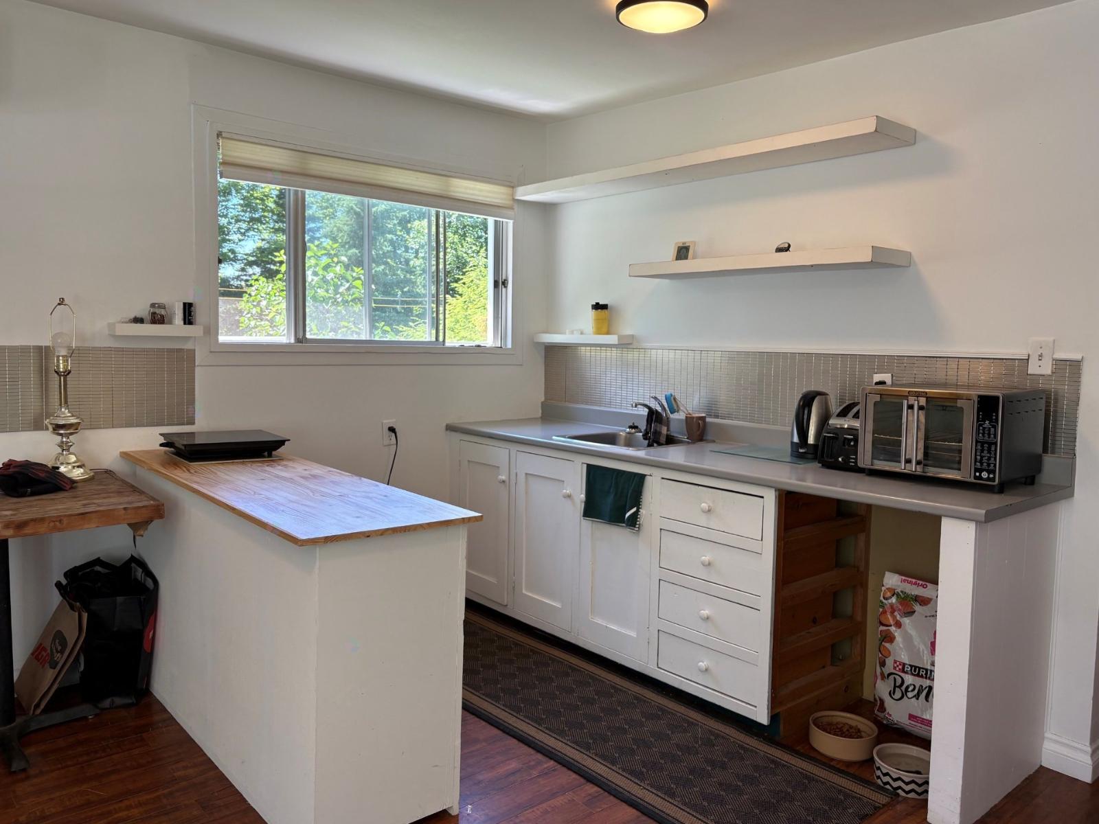 10 Rue Des Hérons Property Photo 31
