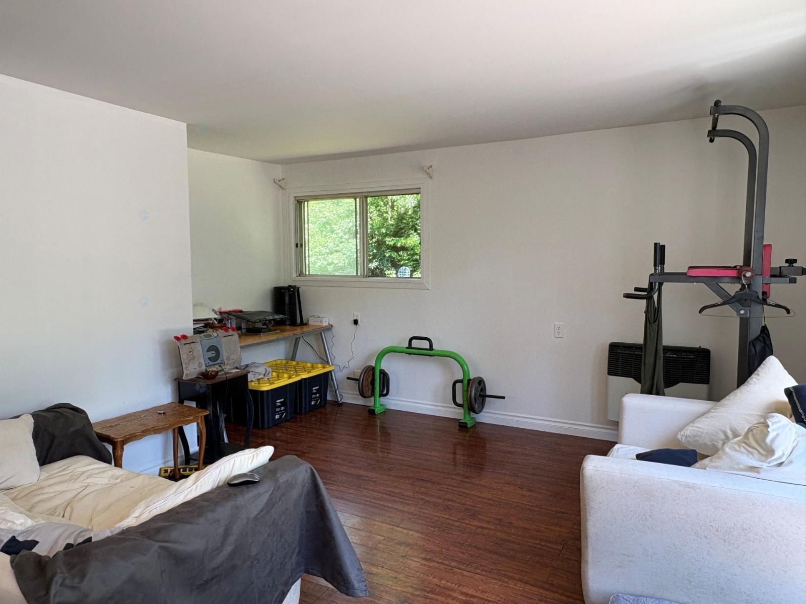 10 Rue Des Hérons Property Photo 32