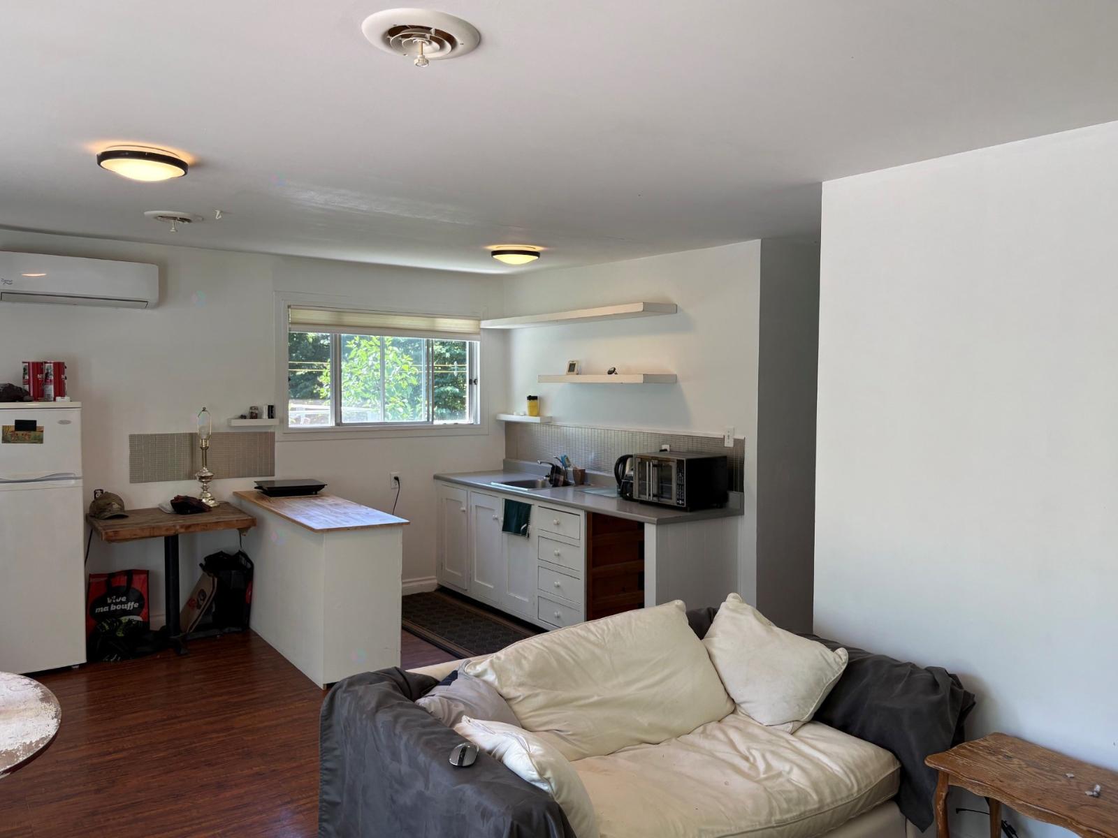 10 Rue Des Hérons Property Photo 33