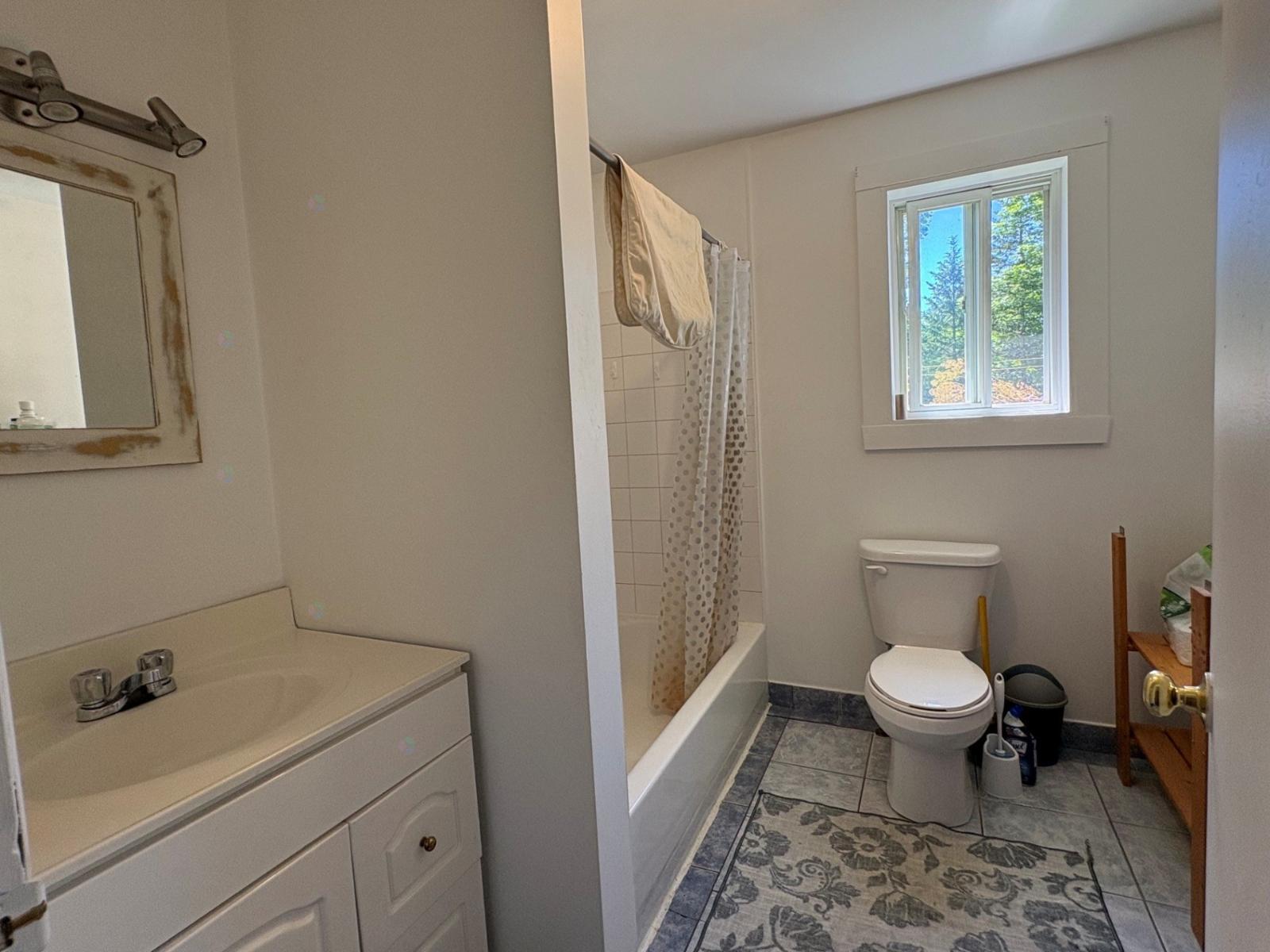 10 Rue Des Hérons Property Photo 35