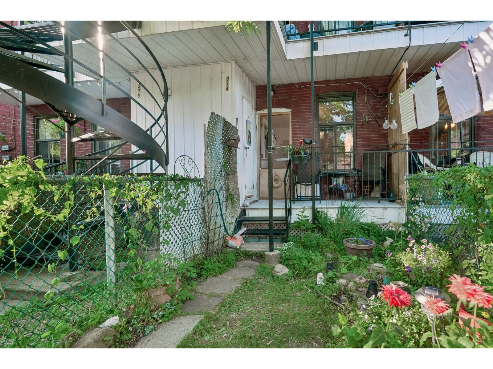 866-876 Rue Osborne Property Photo 18