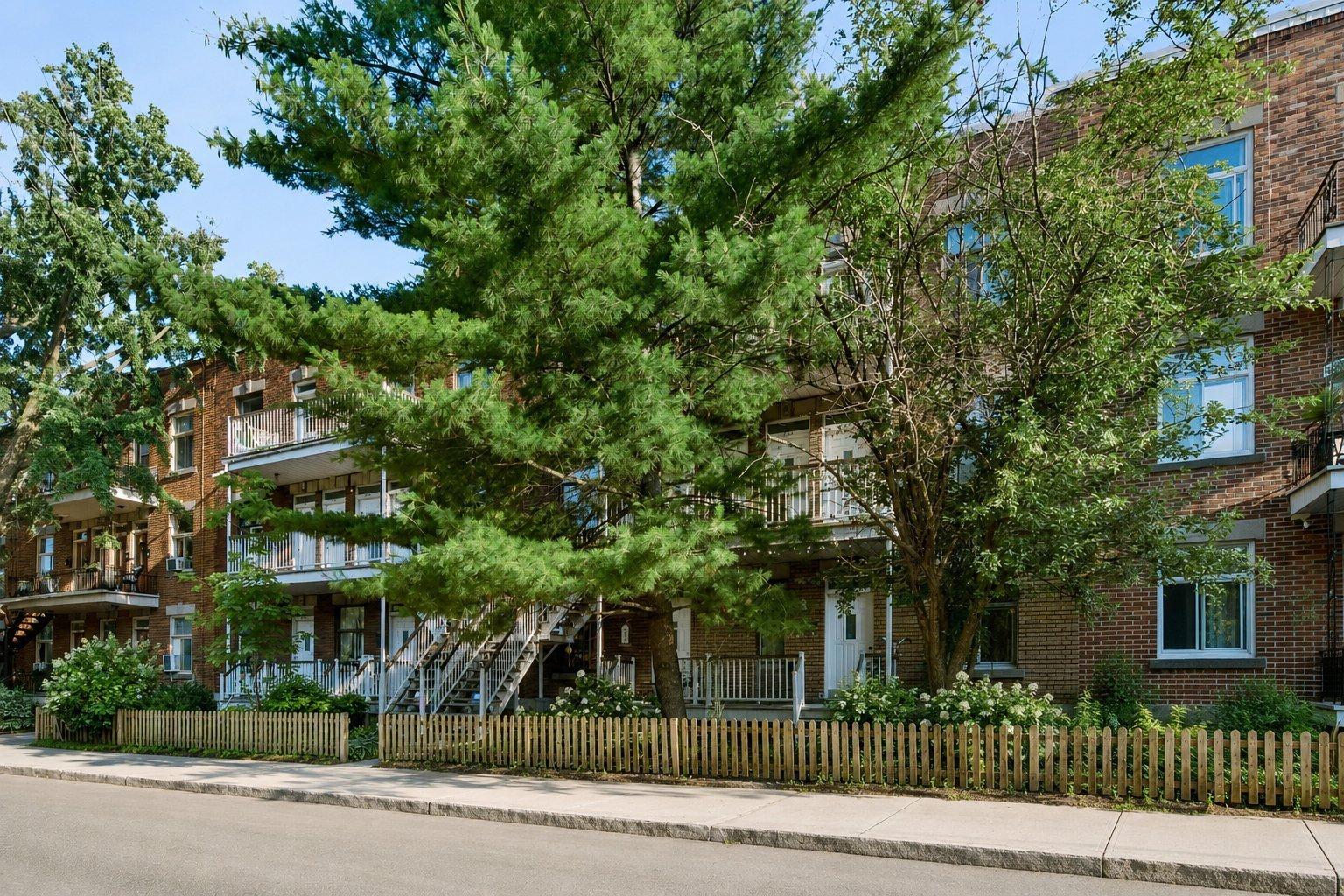 866-876 Rue Osborne Property Photo 19