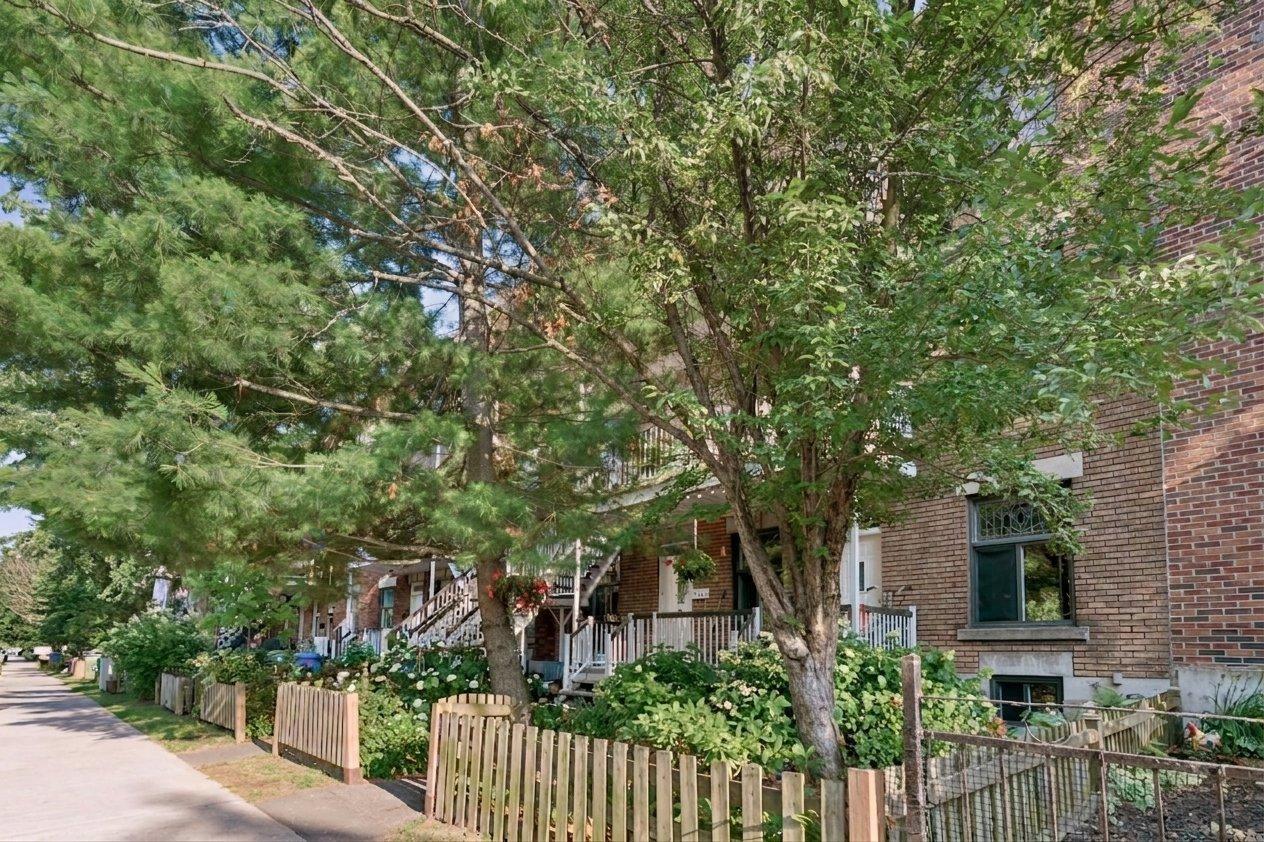 866-876 Rue Osborne Property Photo 20