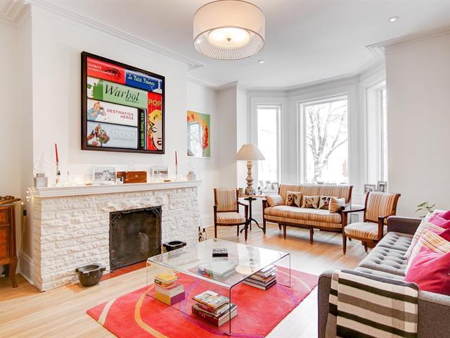 602 Av. Grosvenor Property Photo 1