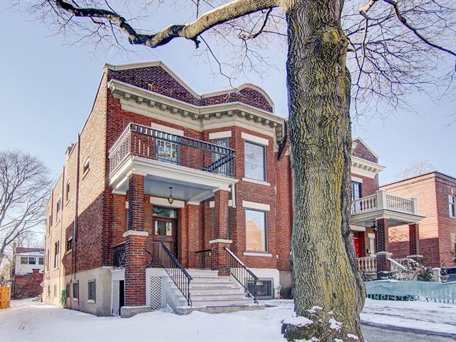 602 Av. Grosvenor Property Photo 3