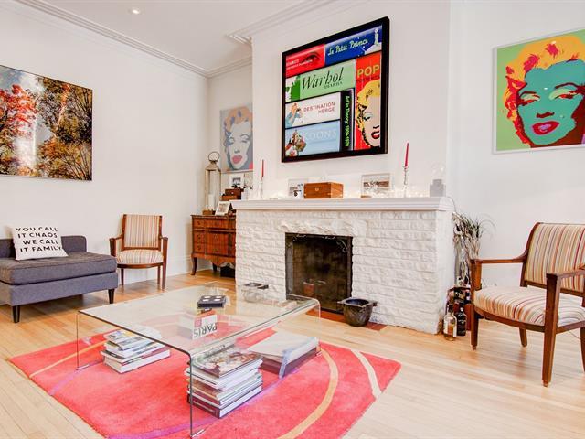 602 Av. Grosvenor Property Photo 4