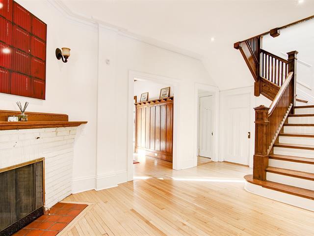602 Av. Grosvenor Property Photo 7