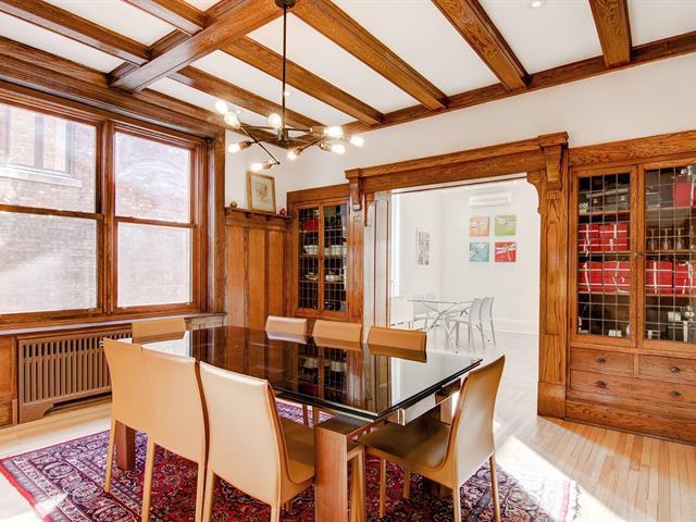 602 Av. Grosvenor Property Photo 9