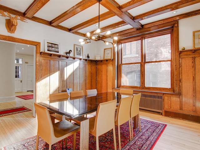 602 Av. Grosvenor Property Photo 10