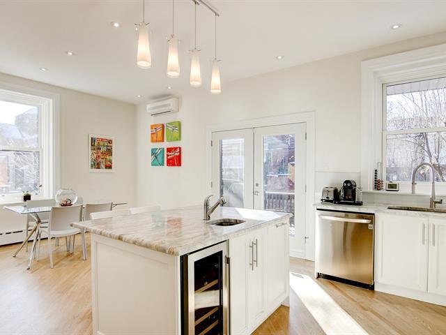 602 Av. Grosvenor Property Photo 12
