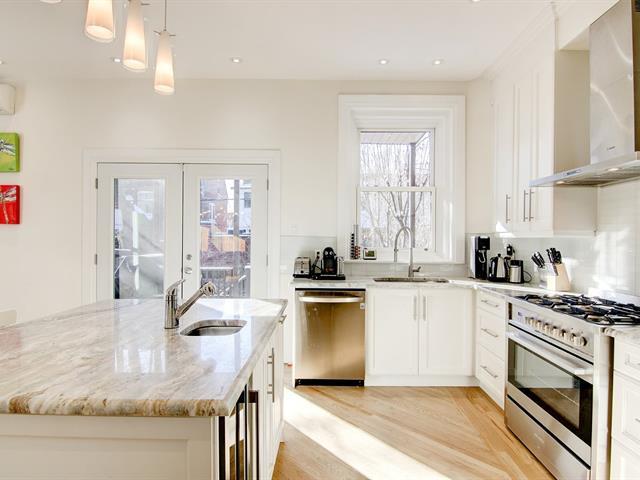 602 Av. Grosvenor Property Photo 13