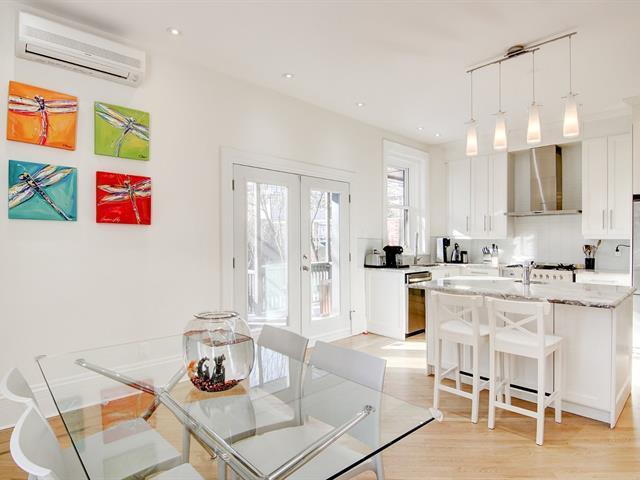 602 Av. Grosvenor Property Photo 14